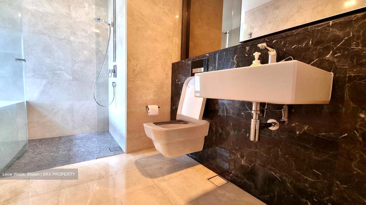 Cape Royale (D4), Condominium #466912231